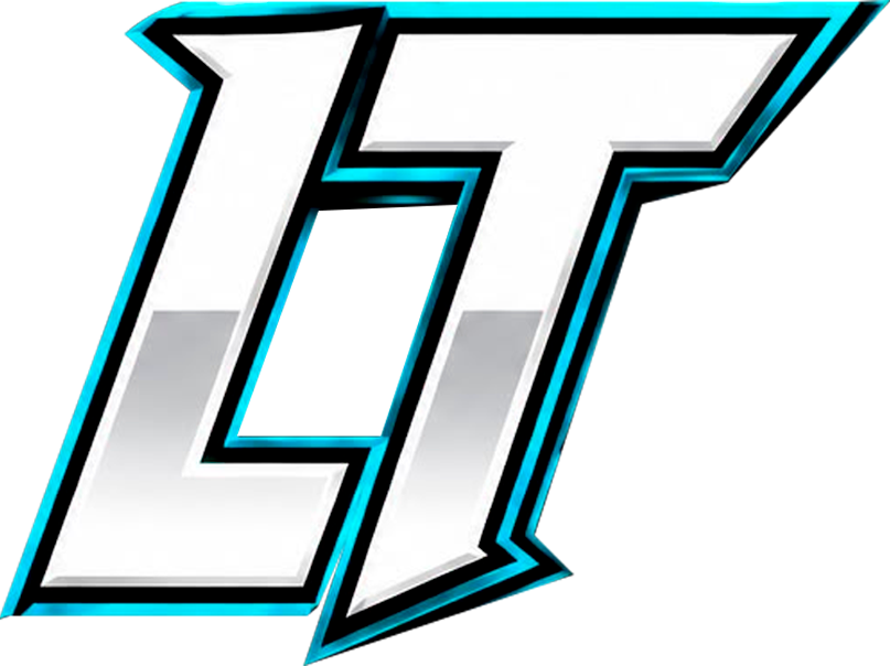 iso lt automotive llc