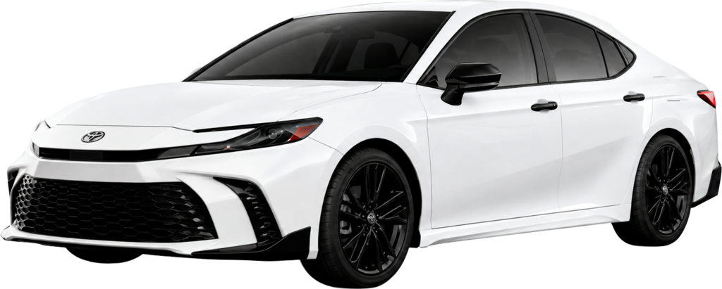 auto lt automotive png