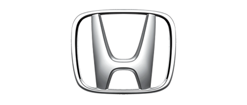 Home i8